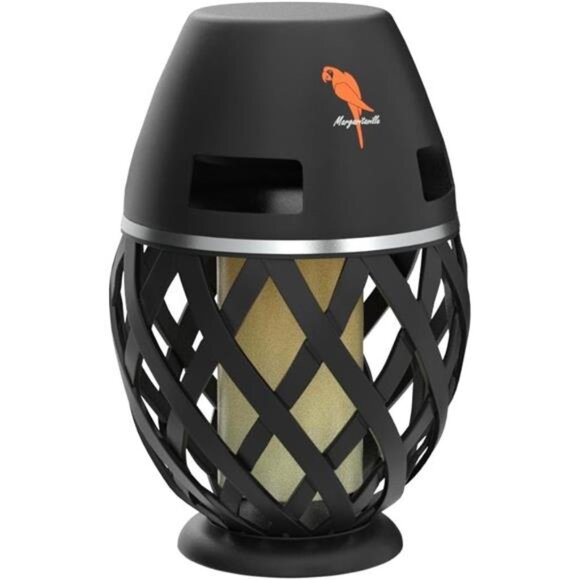 Torch - Waterproof Bluetooth Speaker, Portable Party - Picture 4 of 7